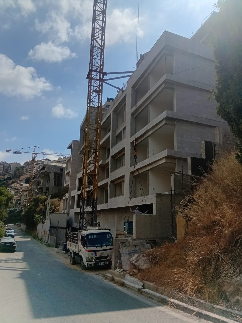 Hazmieh